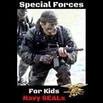 Special Forces For Kids