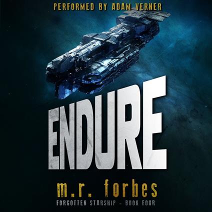 Endure