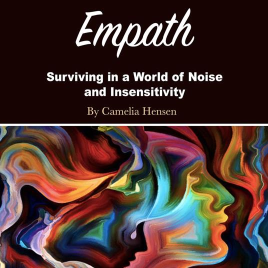 Empath