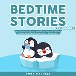 Bedtime Stories for Children