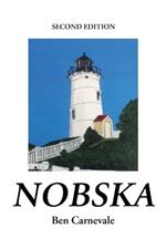 Nobska