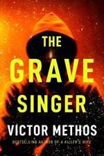 The Grave Singer