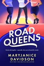 Road Queens