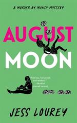 August Moon