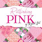 Rethinking Pink