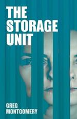 The Storage Unit