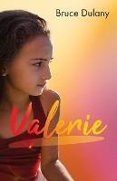 Valerie - Bruce Dulany - cover