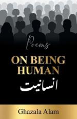 On Being Human