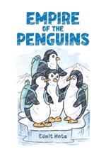 Empire of the Penguins