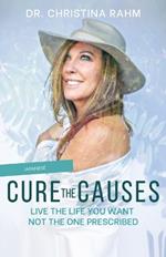 Cure the Cause (Japanese)