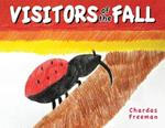 Visitors of the Fall