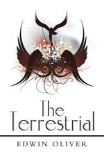 The Terrestrial