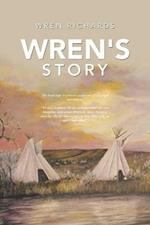 Wren's Story