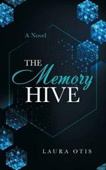 The Memory Hive