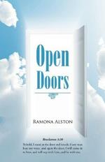 Open Doors