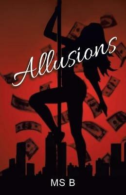 Allusions - B - cover