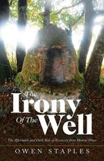 The Irony of the Well: The Aftermath and Dark Side of Recovery from Mental Illness