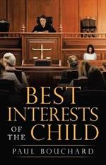 Best Interests of the Child