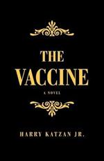 The Vaccine