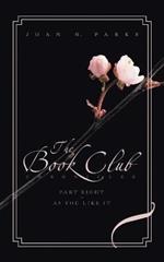 The Book Club Chronicles: Part Eight - as You Like It