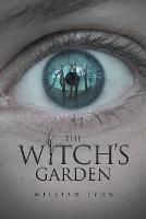 The Witch's Garden