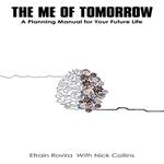 The Me of Tomorrow