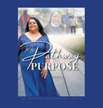 My Pathway to Purpose