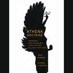 The Athena Doctrine