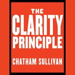 The Clarity Principle