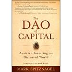 The Dao of Capital