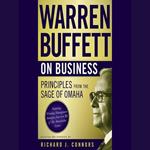 Warren Buffett on Business