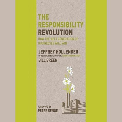 The Responsibility Revolution