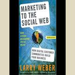 Marketing to the Social Web