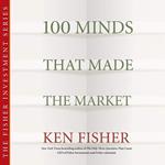 100 Minds That Made the Market