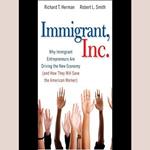 Immigrant, Inc.