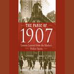 The Panic of 1907