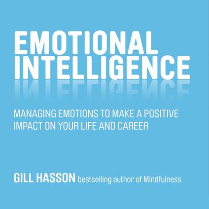 Emotional Intelligence