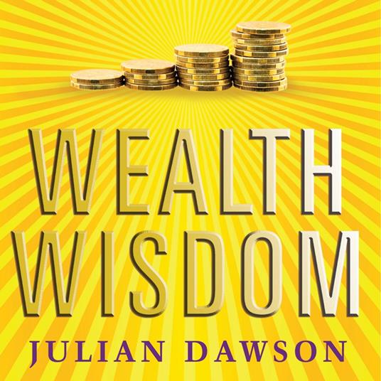 Wealth Wisdom