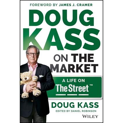 Doug Kass on the Market