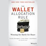 The Wallet Allocation Rule