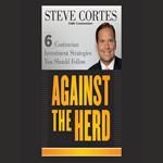 Against the Herd