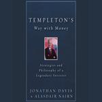 Templeton's Way with Money