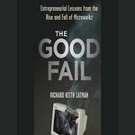 The Good Fail