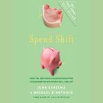 Spend Shift