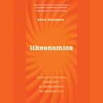 Likeonomics