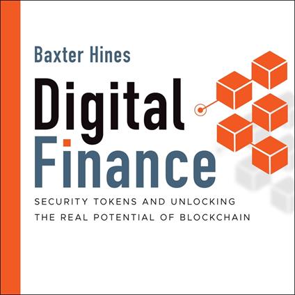 Digital Finance