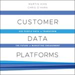 Customer Data Platforms