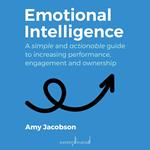 Emotional Intelligence