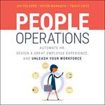 People Operations