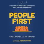 People First